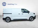 Opel Vivaro Cargo 1.5 D 120 Energize Your Business S/S