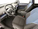 Volvo EX30 E60 Twin Ultra Performance Sw. Black Ed. AWD