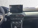 Dacia Sandero 1.0 TCe 110 Stepway Extreme