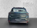 Dacia Sandero 1.0 TCe 110 Stepway Extreme