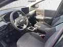 Dacia Sandero 1.0 TCe 110 Stepway Extreme