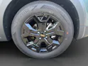 Dacia Sandero 1.0 TCe 110 Stepway Extreme