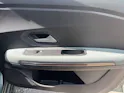 Dacia Sandero 1.0 TCe 110 Stepway Extreme