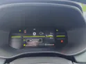 Dacia Sandero 1.0 TCe 110 Stepway Extreme