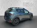 Dacia Sandero 1.0 TCe 110 Stepway Extreme