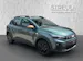 Dacia Sandero 1.0 TCe 110 Stepway Extreme