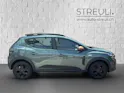 Dacia Sandero 1.0 TCe 110 Stepway Extreme