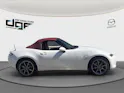 Mazda MX-5 2.0 100th Anniversary