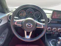 Mazda MX-5 2.0 100th Anniversary