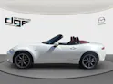 Mazda MX-5 2.0 100th Anniversary