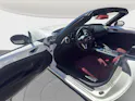 Mazda MX-5 2.0 100th Anniversary