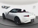 Mazda MX-5 2.0 100th Anniversary