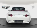 Mazda MX-5 2.0 100th Anniversary