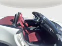 Mazda MX-5 2.0 100th Anniversary
