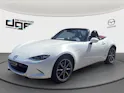 Mazda MX-5 2.0 100th Anniversary
