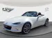 Mazda MX-5 2.0 100th Anniversary