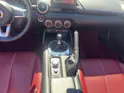 Mazda MX-5 2.0 100th Anniversary