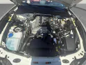 Mazda MX-5 2.0 100th Anniversary