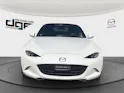 Mazda MX-5 2.0 100th Anniversary