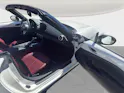 Mazda MX-5 2.0 100th Anniversary