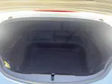 Mazda MX-5 2.0 100th Anniversary