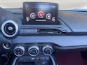 Mazda MX-5 2.0 100th Anniversary