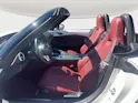 Mazda MX-5 2.0 100th Anniversary