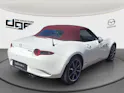 Mazda MX-5 2.0 100th Anniversary