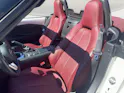 Mazda MX-5 2.0 100th Anniversary