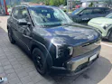 Kia EV2 42.2 kWh Air 4P