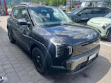 Fahrzeugbild 1