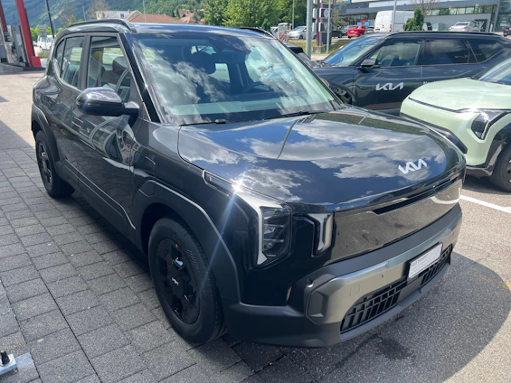 Fahrzeugbild 1