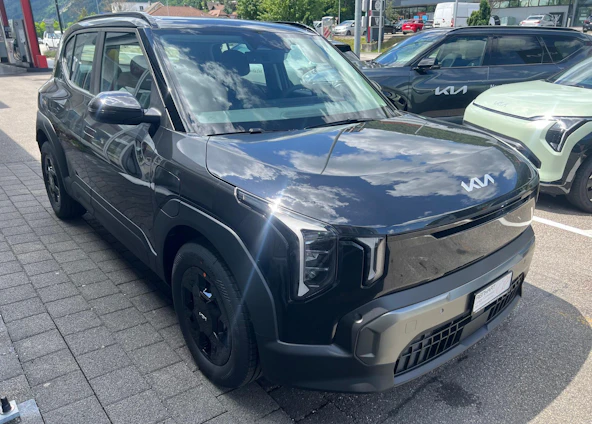 Fahrzeugbild 1 Fahrzeugbild 1