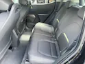 Kia EV2 42.2 kWh Air 4P