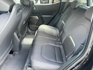 Kia EV2 42.2 kWh Air 4P