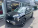 Kia EV2 42.2 kWh Air 4P