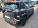Kia EV2 42.2 kWh Air 4P