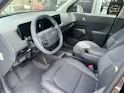 Kia EV2 42.2 kWh Air 4P