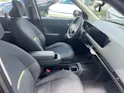 Kia EV2 42.2 kWh Air 4P