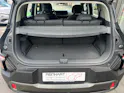 Kia EV2 42.2 kWh Air 4P