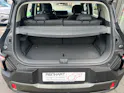 Kia EV2 42.2 kWh Air 4P