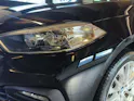 BMW 120d xDrive
