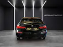 BMW 120d xDrive