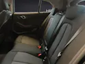 BMW 120d xDrive