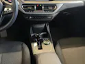 BMW 120d xDrive