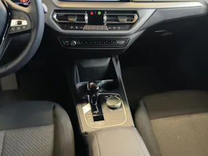 BMW 120d xDrive