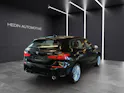 BMW 120d xDrive