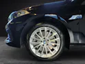 BMW 120d xDrive