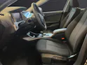 BMW 120d xDrive