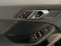 BMW 120d xDrive